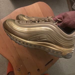 Nike Air Max 97